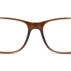 Seen SNOU5002 NN0053/17 -Pearle Opticiens original png 8719154674631 front 01 seen snou5002 eyewear brown brown