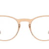 Seen SNOU5004 NN00 49/20 -Pearle Opticiens original png 8719154674952 00001