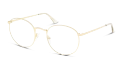 Seen SNOU5007 DD00 52/21 -Pearle Opticiens original png 8719154675379 angle 03 seen snou5007 eyewear gold gold