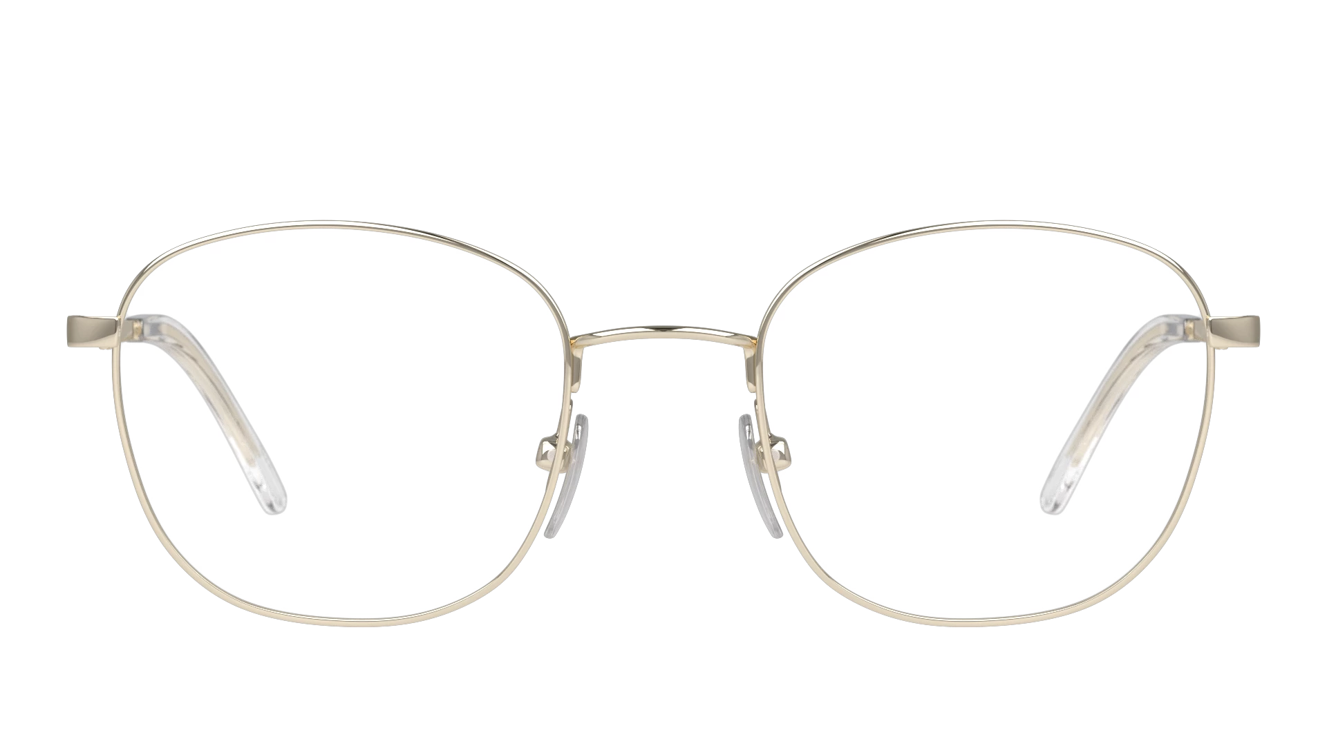 Seen SNOU5010 DD00 49/20 3 Seen SNOU5010 DD00 49/20