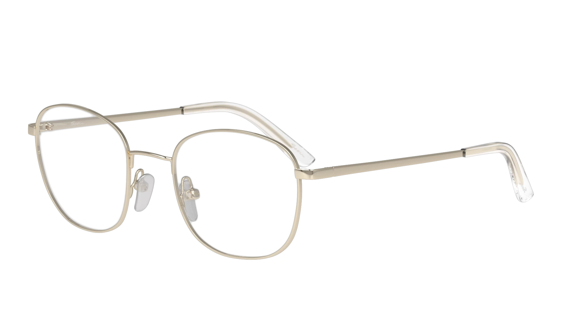 Seen SNOU5010 DD00 49/20 4 Seen SNOU5010 DD00 49/20 - Afbeelding 2