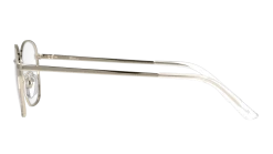 Seen SNOU5010 DD00 49/20 7 Seen SNOU5010 DD00 49/20 -Pearle Opticiens original png 8719154675751 00004