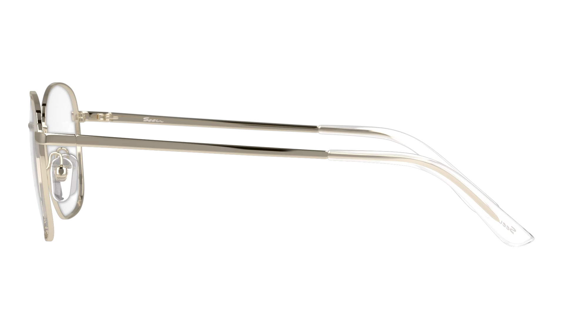 Seen SNOU5010 DD00 49/20 5 Seen SNOU5010 DD00 49/20 - Afbeelding 3