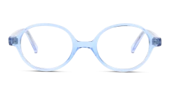 Seen SNJK01 LT00 42/18