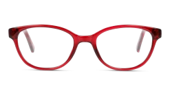 Seen SNJK05 UU00 45/16