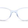 Seen SNJK05 LL00 45/16 -Pearle Opticiens original png 8719154678097 front 01 seen snjk05 eyewear blue blue