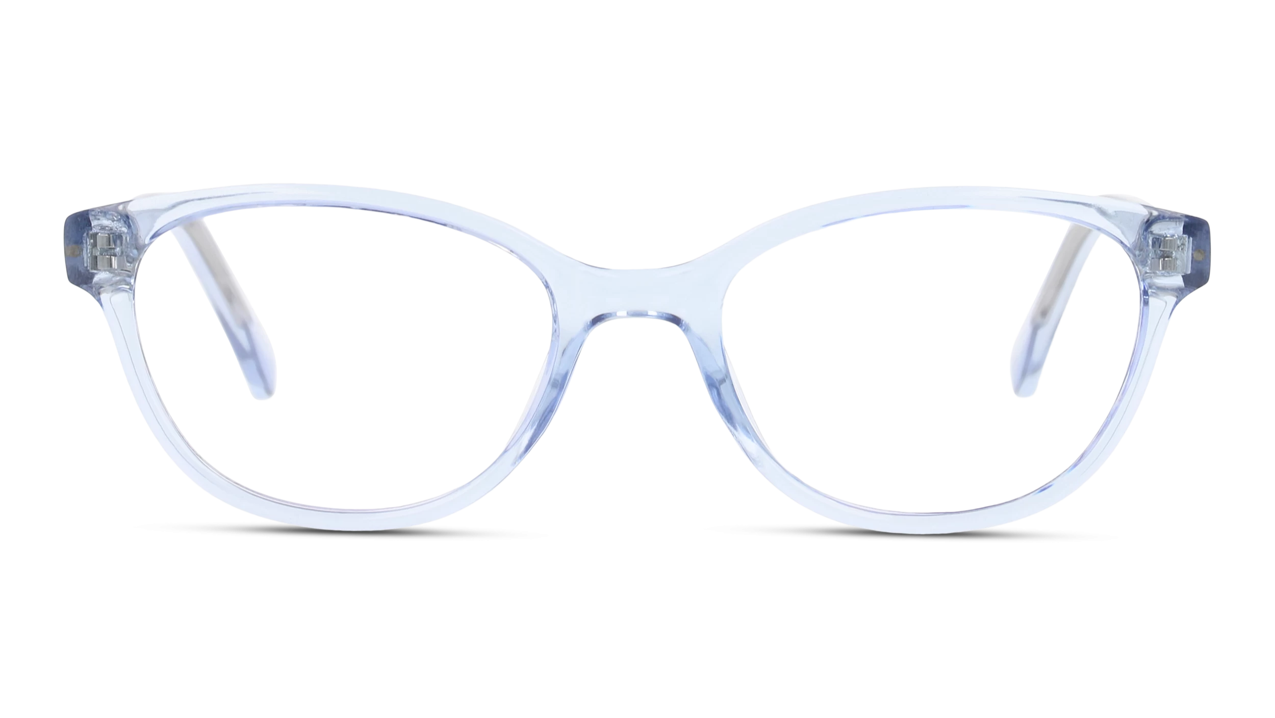 Seen SNJK05 LL00 45/16 3 Seen SNJK05 LL00 45/16