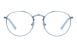 Seen SNJT04 LX00 44/18