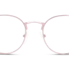 Seen SNJT04 PX00 44/18 -Pearle Opticiens original png 8719154678141 front 01 seen snjt04 eyewear pink other