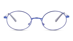 Seen SNOK0001 CC00 42/18