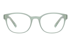 Seen SNOK0004 EE00 45/17