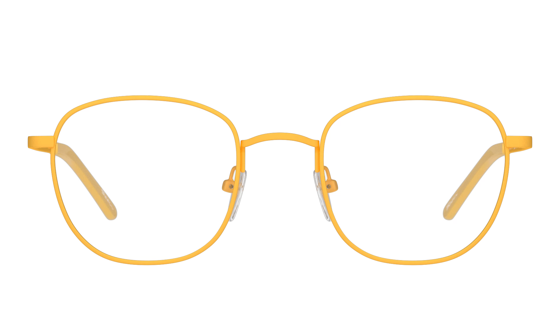 Seen SNOK0007 YY00 45/18 3 Seen SNOK0007 YY00 45/18