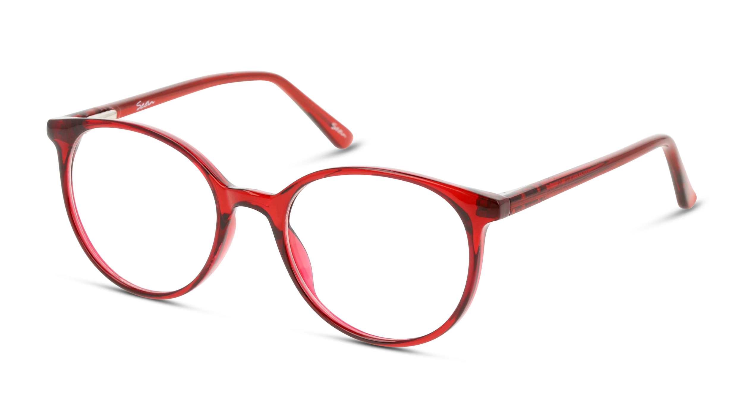 Seen SNJT01 RR00 47/17 4 Seen SNJT01 RR00 47/17 - Afbeelding 2