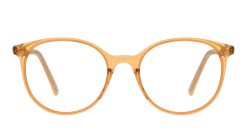 Seen SNJT01 NN00 47/17