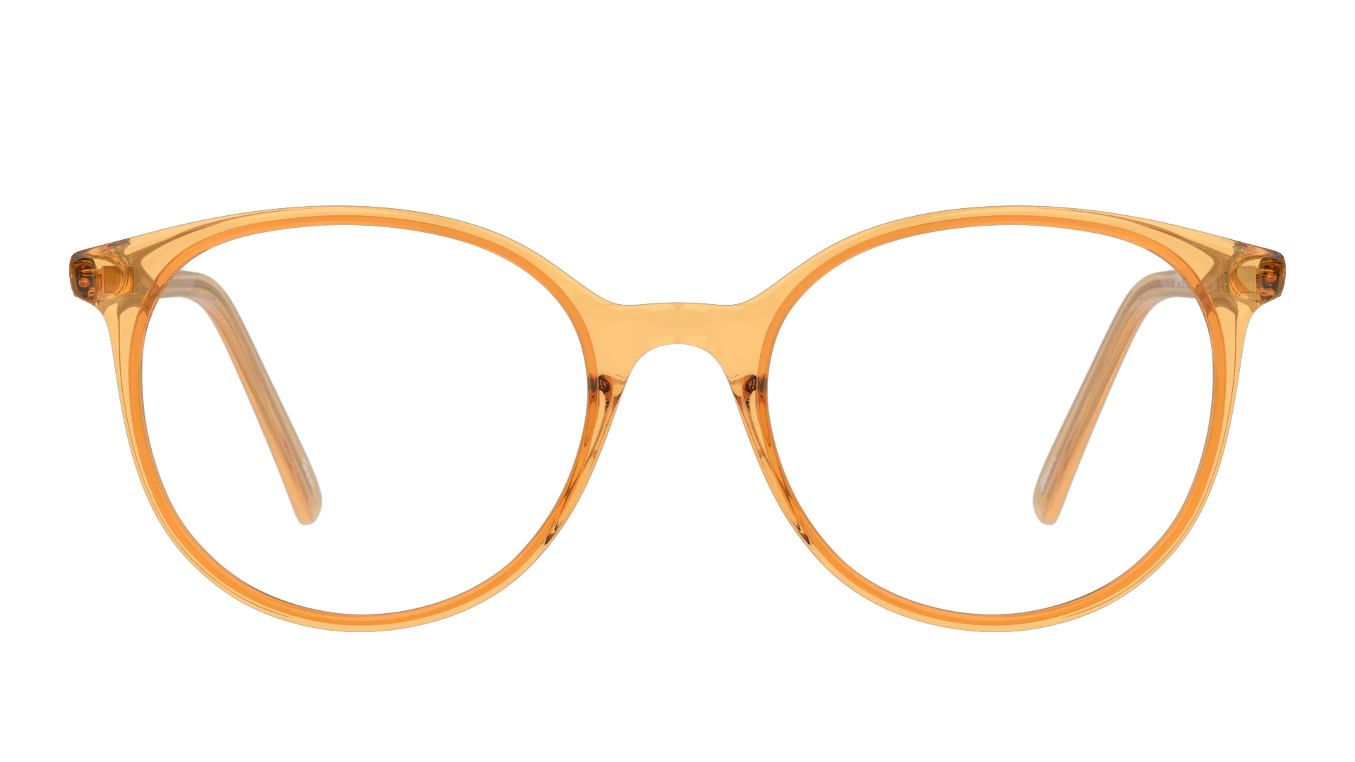 Seen SNJT01 NN00 47/17 3 Seen SNJT01 NN00 47/17