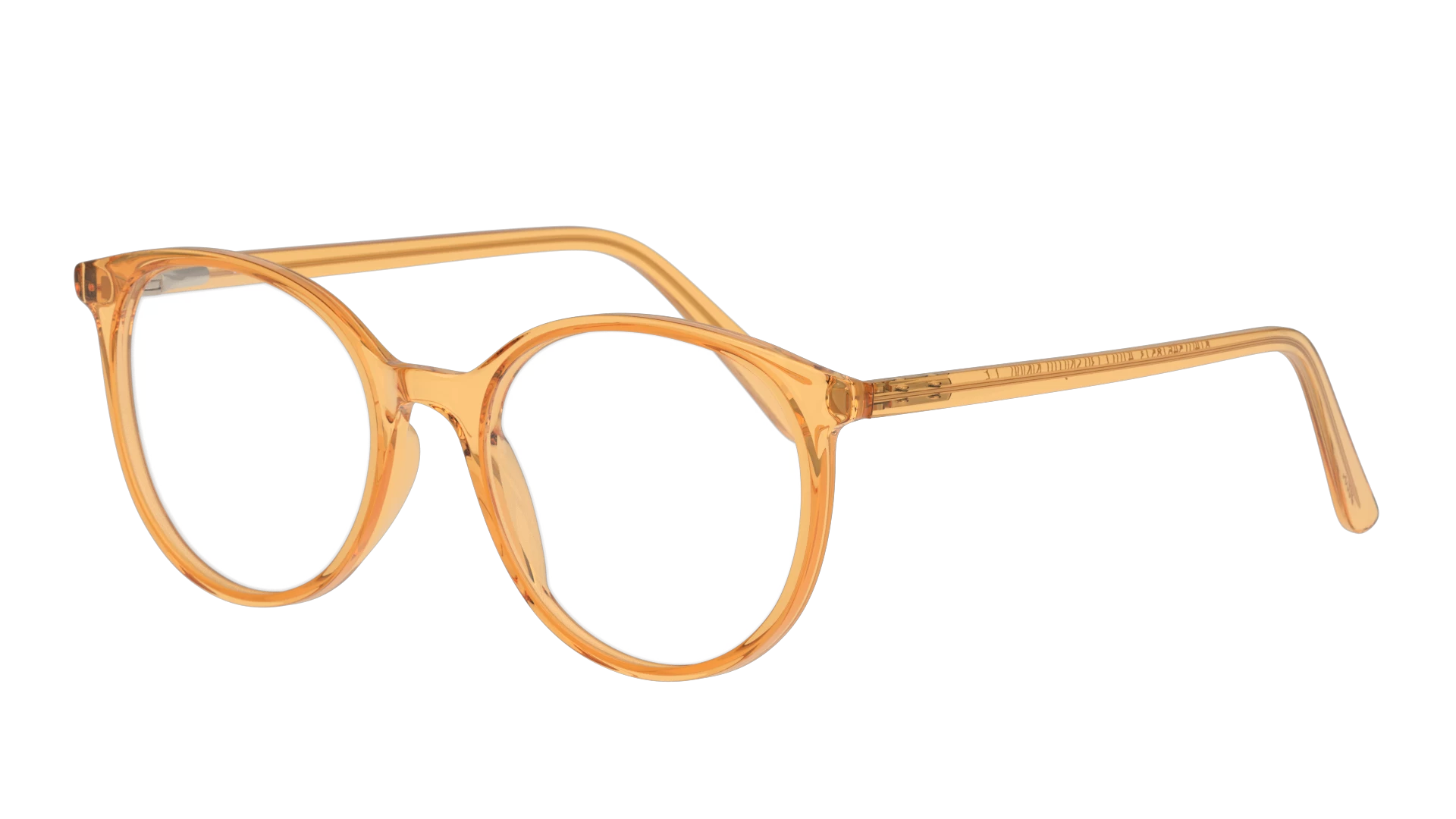 Seen SNJT01 NN00 47/17 4 Seen SNJT01 NN00 47/17 - Afbeelding 2