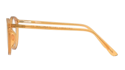 Seen SNJT01 NN00 47/17 7 Seen SNJT01 NN00 47/17 -Pearle Opticiens original png 8719154678523 00004