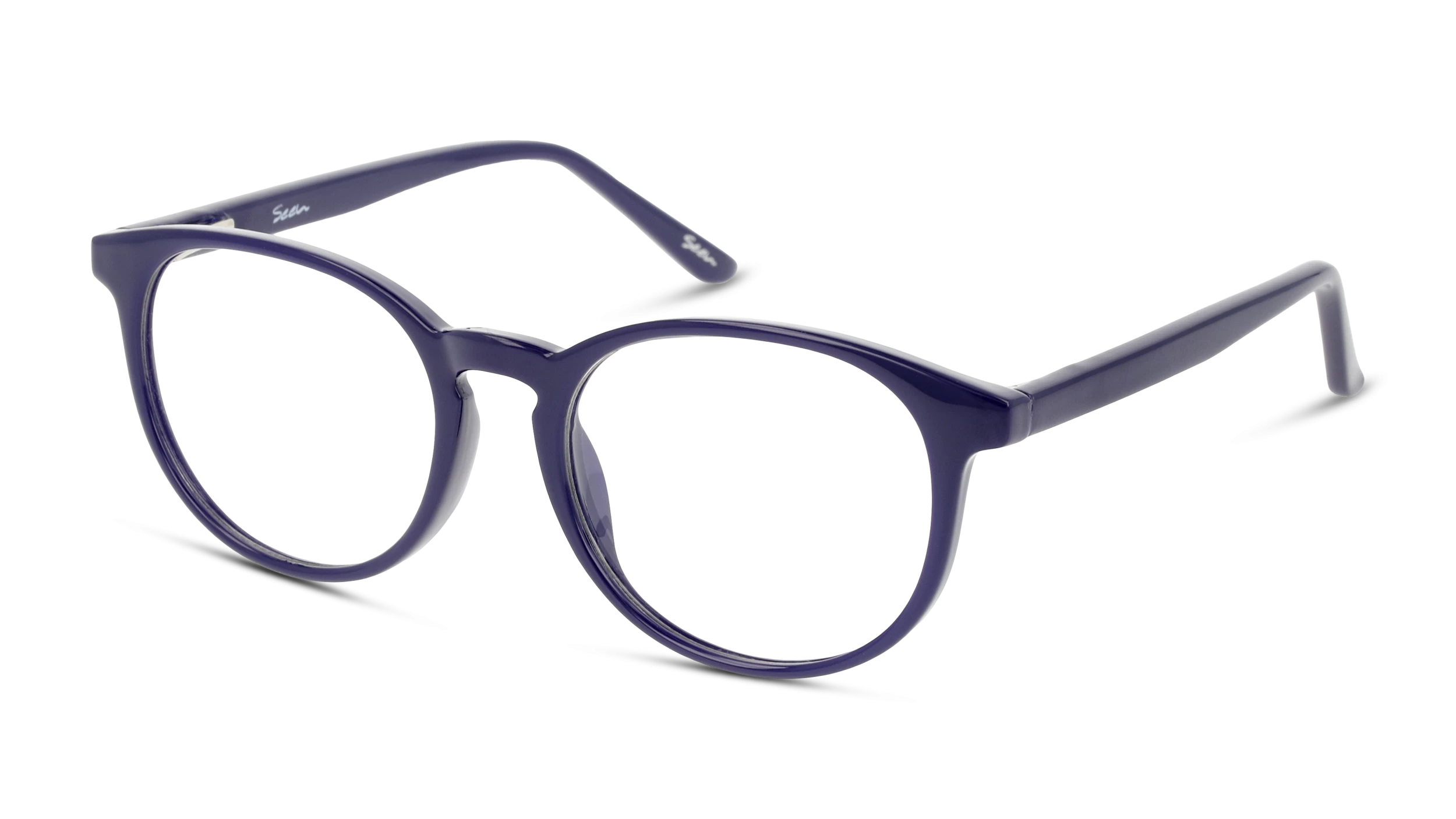 Seen SNJT02 CX00 47/17 4 Seen SNJT02 CX00 47/17 - Afbeelding 2