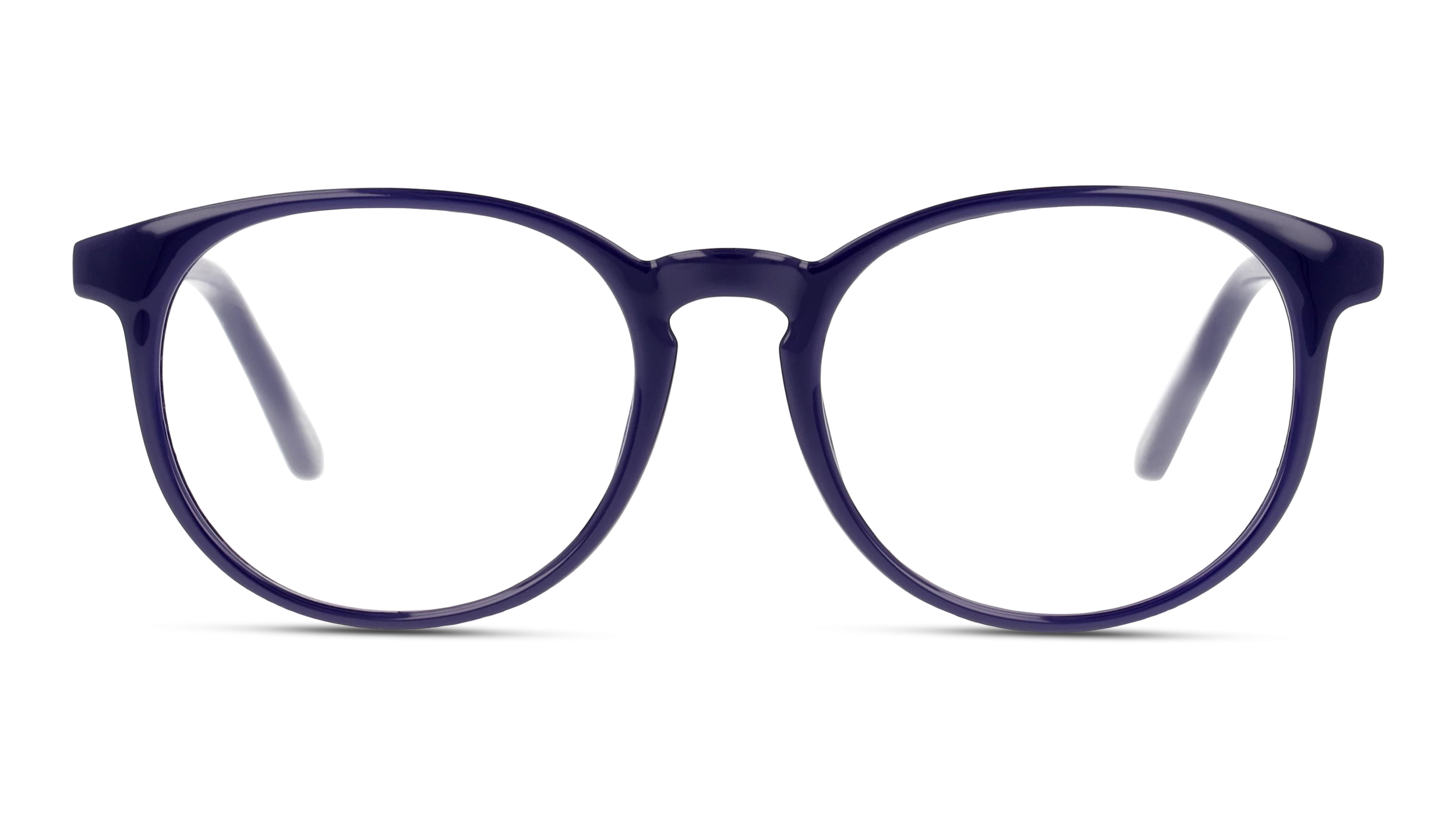 Seen SNJT02 CX00 47/17 3 Seen SNJT02 CX00 47/17