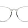 Seen SNJT02 GG00 47/17 -Pearle Opticiens original png 8719154678561 front 01 seen snjt02 eyewear grey grey