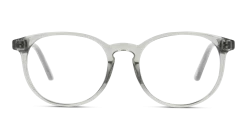 Seen SNJT02 GG00 47/17