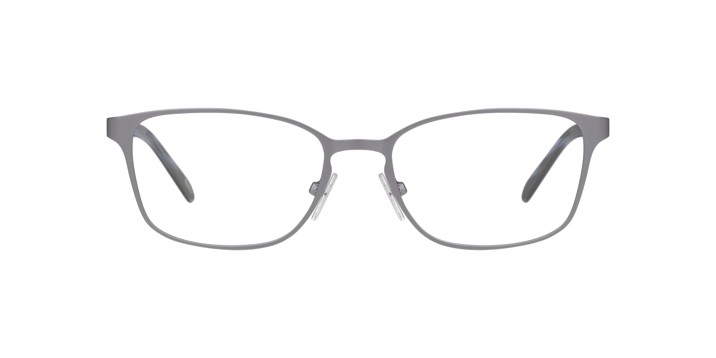 DbyD DBOF0017 GG00 52/17 3 DbyD DBOF0017 GG00 52/17