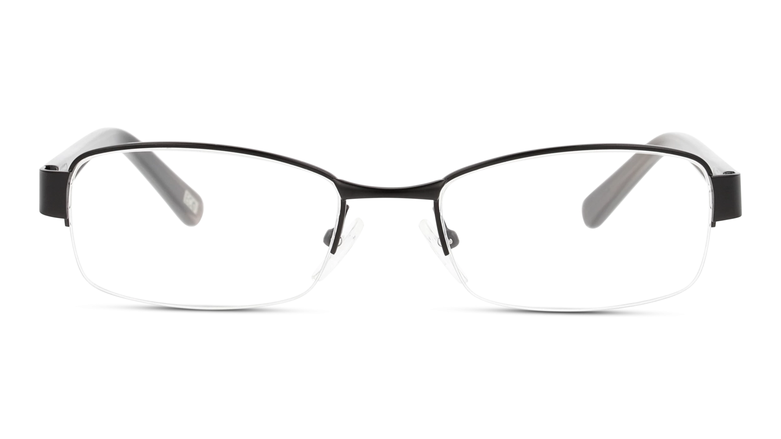 DbyD DBOF0023 BG00 51/18 3 DbyD DBOF0023 BG00 51/18