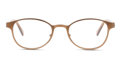 DbyD DBOF0028 NN00 48/20