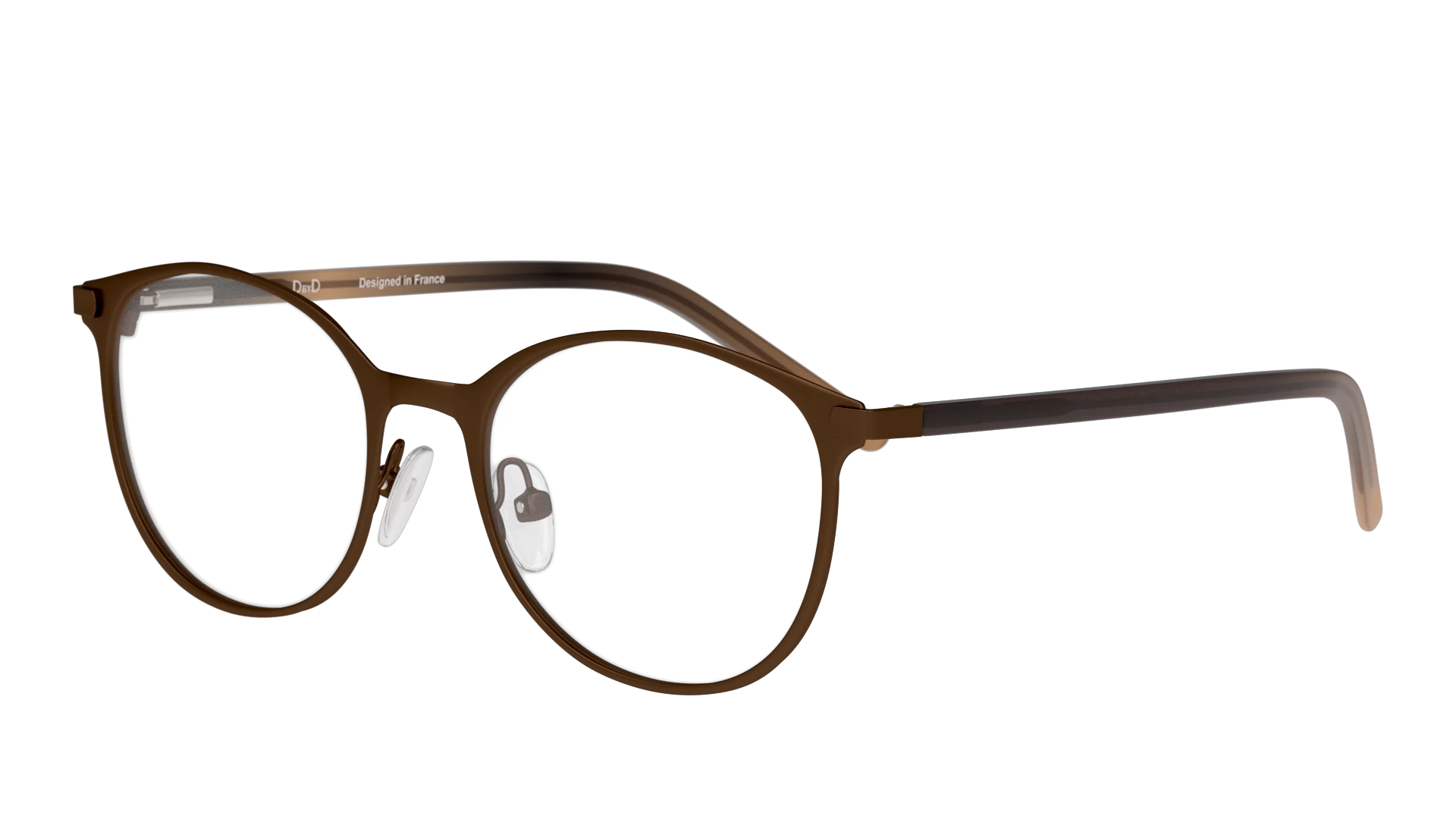 DbyD DBOF5044 NN00 50/18 4 DbyD DBOF5044 NN00 50/18 - Afbeelding 2