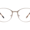 DbyD DBOF5044 PH00 50/18 -Pearle Opticiens original png 8719154679872 00001