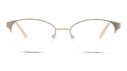 DbyD DBOF0029 DD00 51/18