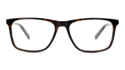 DbyD DBOM5044 HH00 60/18