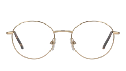 DbyD DBOM0003 DD00 48/19