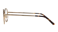 DbyD DBOM0003 DD00 48/19 -Pearle Opticiens original png 8719154681752 00004