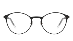 DbyD DBOF9013 BB00 48/19