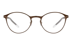 DbyD DBOF9013 NN00 48/19