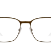 DbyD DBOM9020 NN00 56/17 -Pearle Opticiens original png 8719154681981 00001