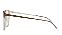 DbyD DBOM9020 NN00 56/17 -Pearle Opticiens original png 8719154681981 00004