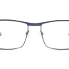 Seen SNOM5004 CC0055/16 -Pearle Opticiens original png 8719154685224 front 01 seen snom5004 eyewear navy blue navy blue