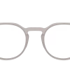 Seen SNOU5008 NX00 48/20 1 Seen SNOU5008 NX00 48/20 -Pearle Opticiens original png 8719154685248 00001