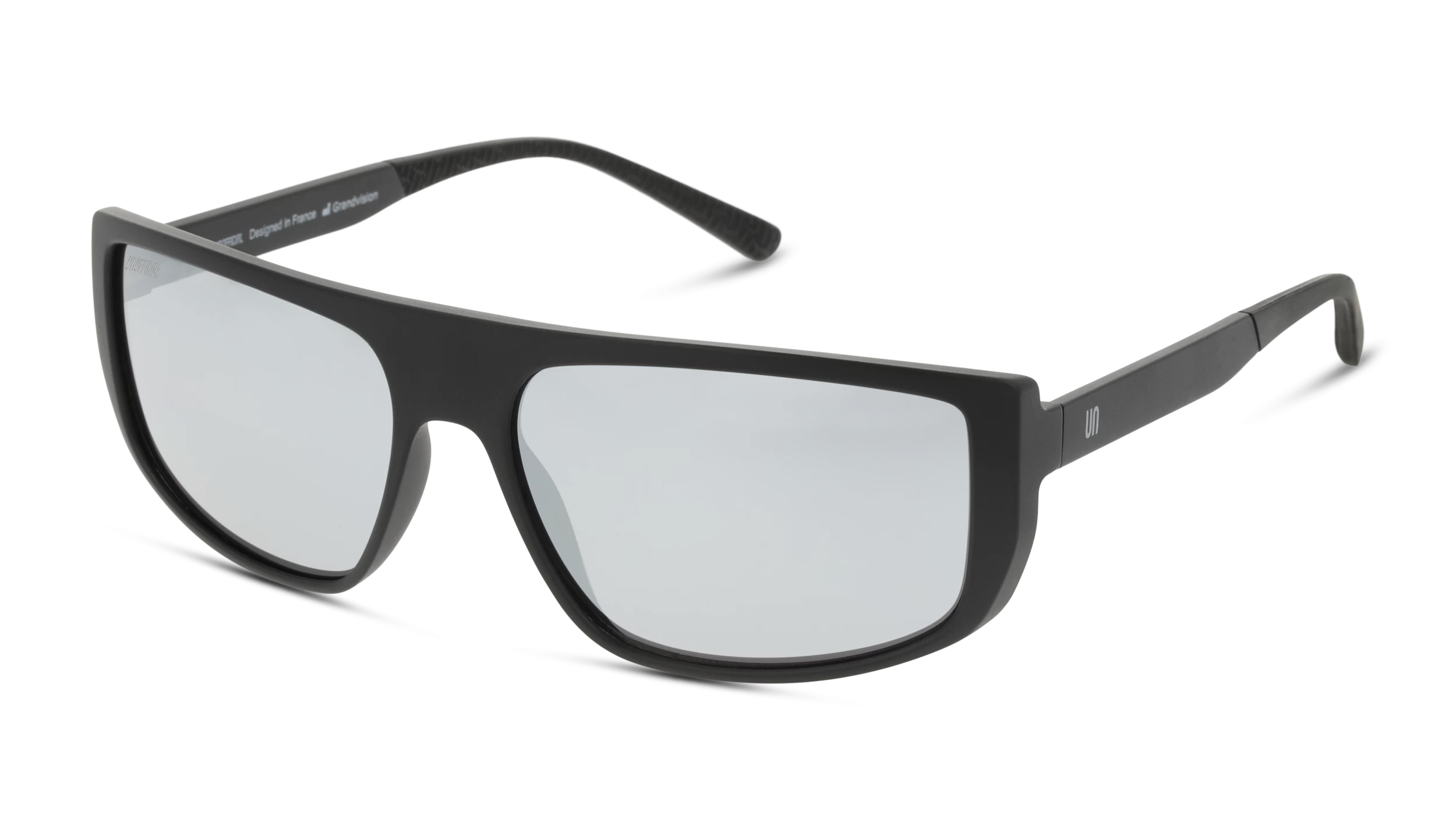 Unofficial UNSM0144 BBGG58/16 3 Unofficial UNSM0144 BBGG58/16