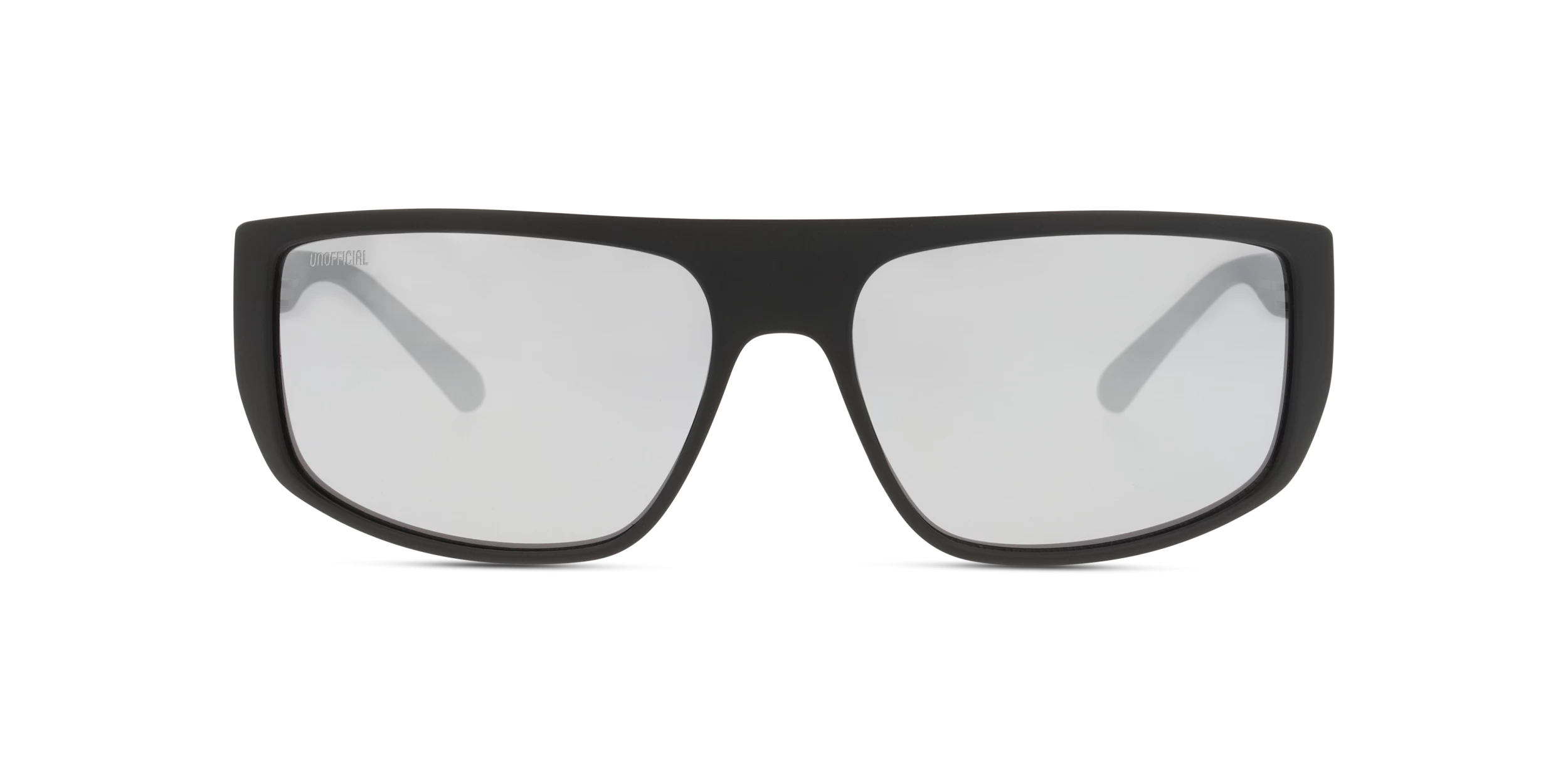 Unofficial UNSM0144 BBGG58/16 4 Unofficial UNSM0144 BBGG58/16 - Afbeelding 2