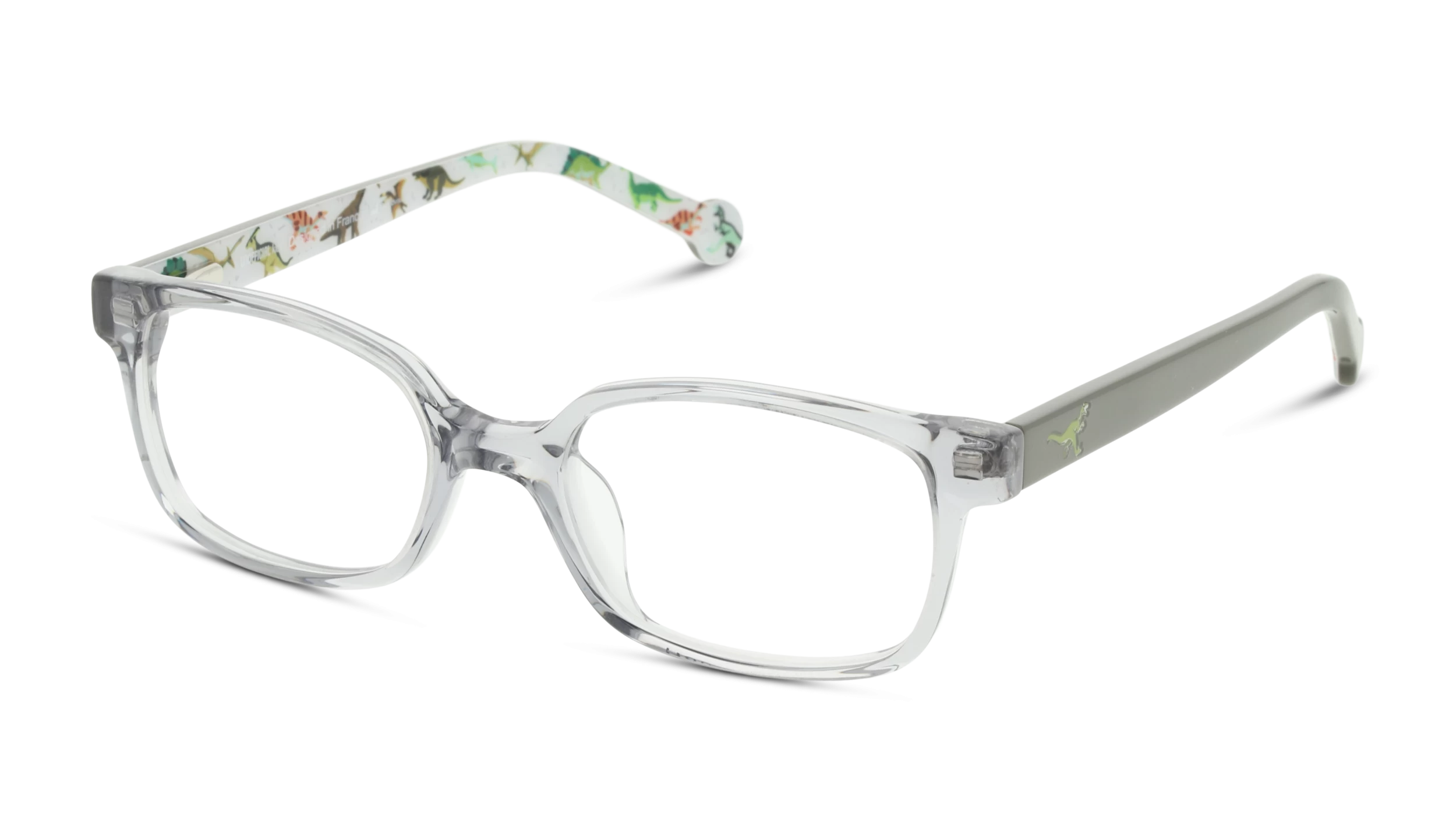 Unofficial Junior UNOK0066 GE00 44/16 4 Unofficial Junior UNOK0066 GE00 44/16 - Afbeelding 2