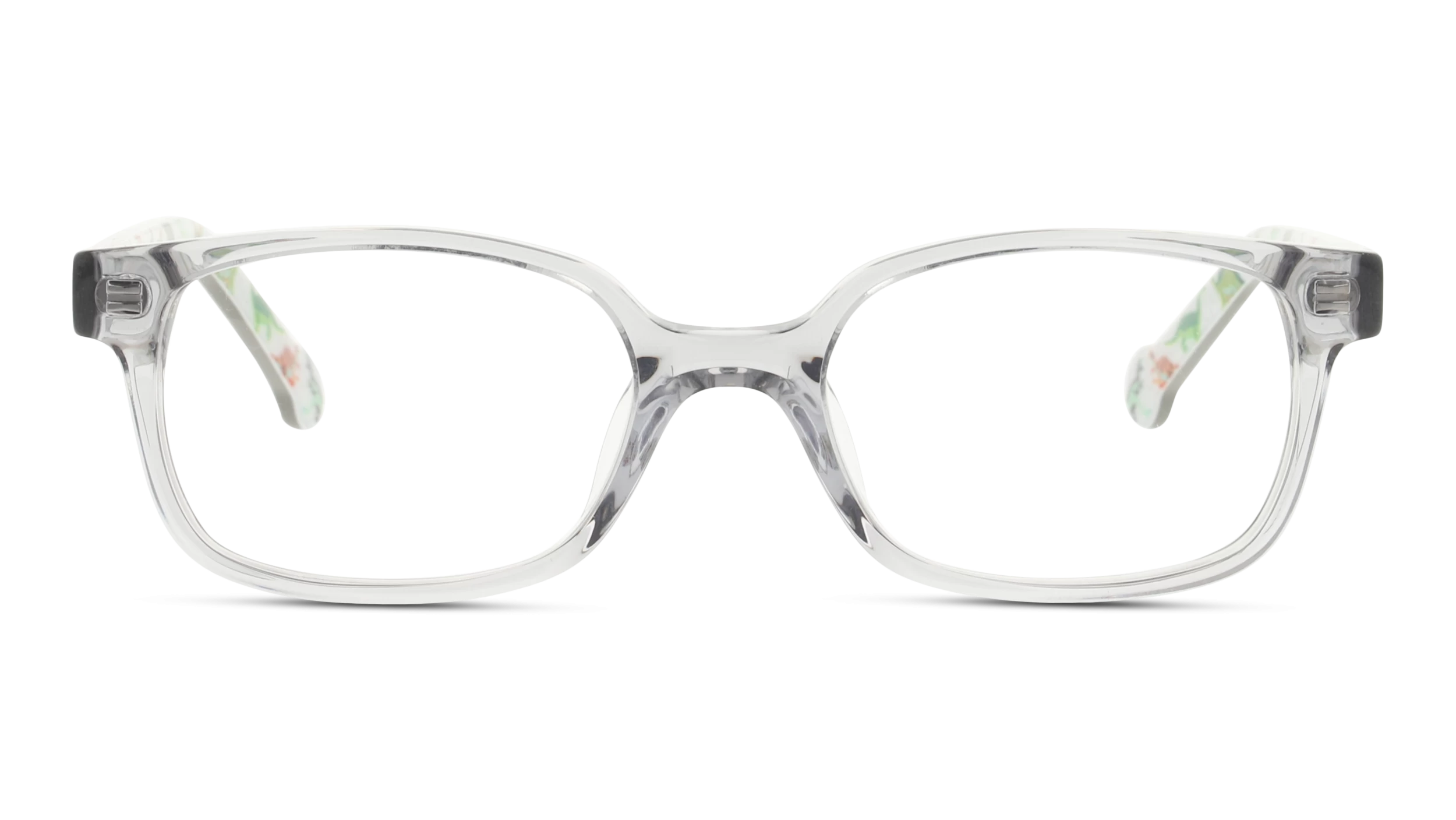 Unofficial Junior UNOK0066 GE00 44/16 3 Unofficial Junior UNOK0066 GE00 44/16