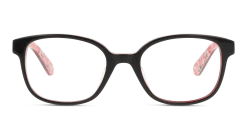 Unofficial Junior UNOJ0004 BR00 45/17