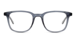 DbyD DBOM0020 GG0056/21