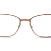 DbyD DBOF0017 FF0054/18 -Pearle Opticiens original png 8719154722363 front 01 dbyd dbof0017 eyewear beige beige