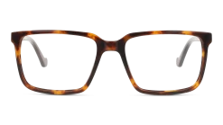 Unofficial UNOM0280 HH0056/17