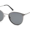 Seen SNSF0022 SSG053/20 1 Seen SNSF0022 SSG053/20 -Pearle Opticiens original png 8719154722936 angle 03 seen snsf0022 eyewear silver silver