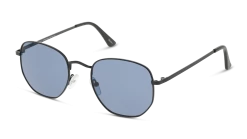 Seen SNSU0021 BBC053/21